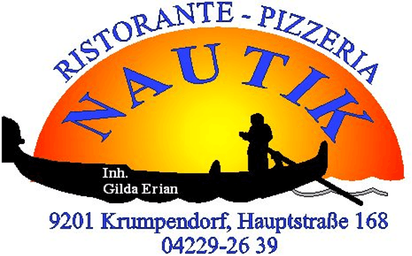Vorschau - Foto 1 von Pizzeria Nautik