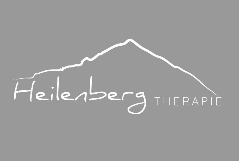 Vorschau - Foto 1 von Heilenberg-Therapie Nicole Hagleitner