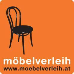Logo Möbelverleih Suchy KG