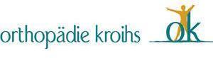 Logo Orthopädie Kroihs GmbH
