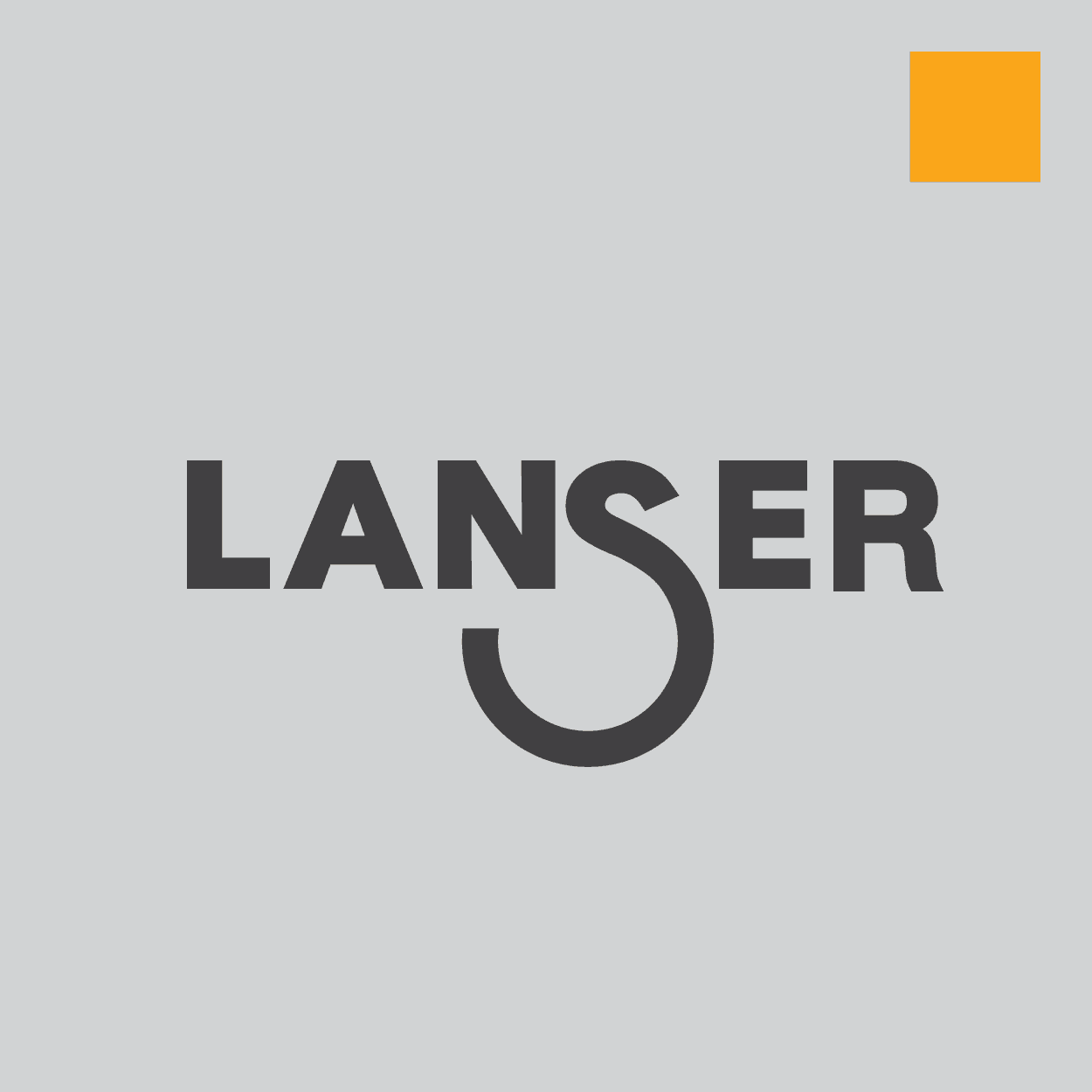 Logo Tischlerei Lanser GmbH/Produktion