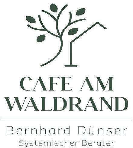 Logo Bernhard Dünser, BEd MA