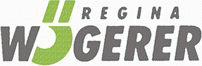 Logo Wögerer Regina GmbH