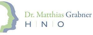 Logo OA Dr. Matthias Grabner