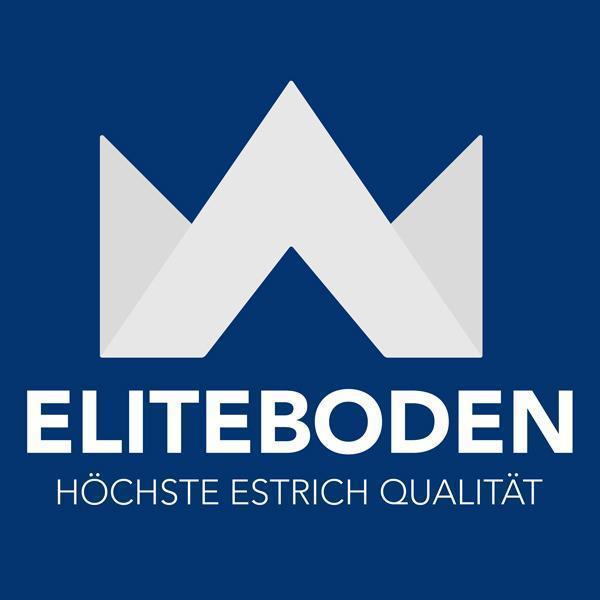 Logo ELITEBODEN