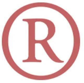 Logo Restaurant Riedenburg