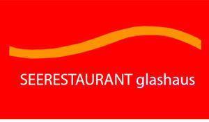 Logo Seerestaurant Glashaus
