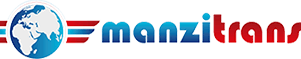 Logo manzitrans GmbH