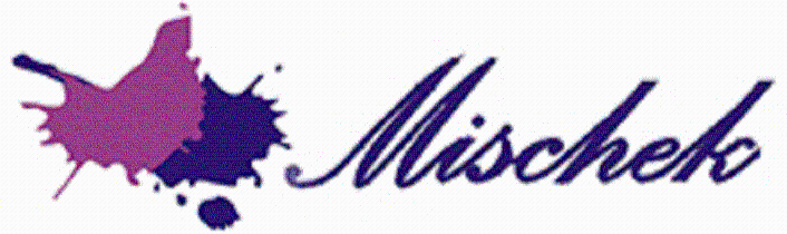 Logo Mischek Erich Tapezierermeister