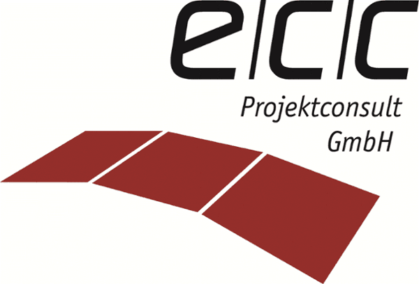 Vorschau - Foto 1 von ECC Projektconsult GmbH
