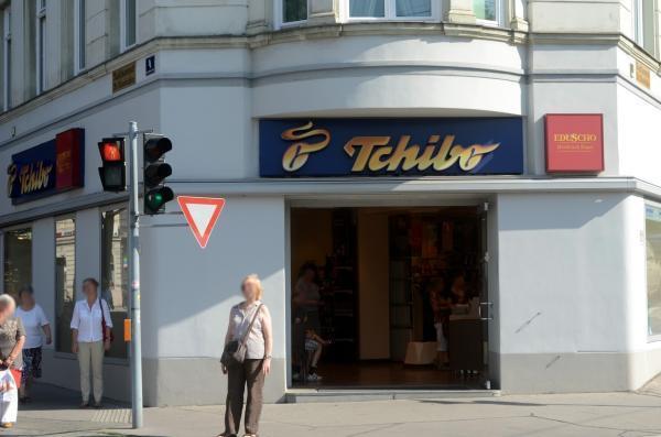 Vorschau - Foto 1 von TCHIBO - EDUSCHO