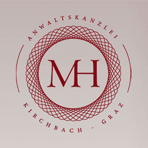 Logo Mag. Mariella Hackl