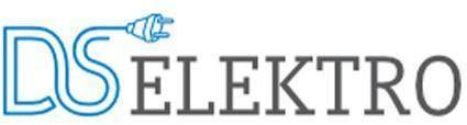 Logo DS Elektro GmbH & Co KG
