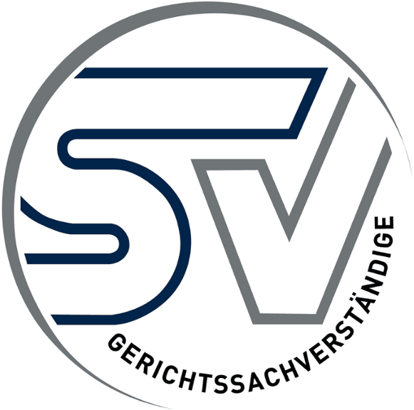 Vorschau - Foto 1 von MC-PLAN SV. Ingenieurbüro Elektrotechnik, Haustechnik DI Mülleder Linz TGA Planungsbüro