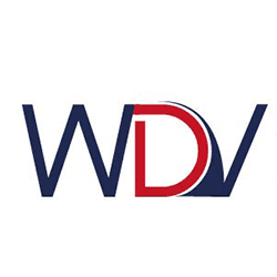 Logo Wirtschaftsdetektei Vesztergombi GmbH