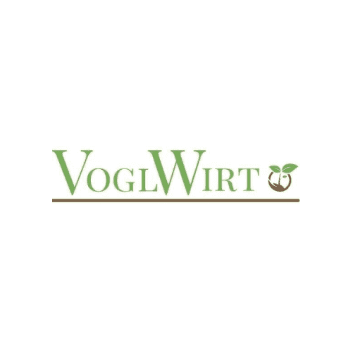 Logo Gasthaus Voglwirt - Inh. Josef Hillerzeder