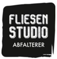 Logo Fliesenstudio Abfalterer GmbH