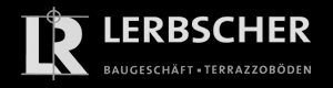 Logo Lerbscher Rudolf GesmbH