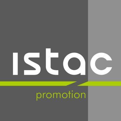Vorschau - Foto 1 von ISTAC Promotion GmbH