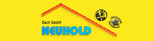 Logo Neuhold Dach GmbH