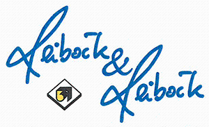 Logo Reiböck & Reiböck GmbH