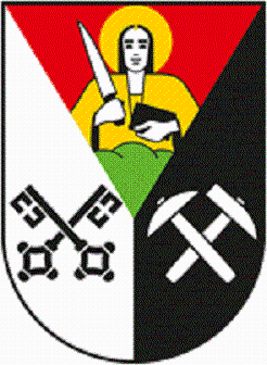 Logo Gemeindeamt der Gemeinde Bartholomäberg