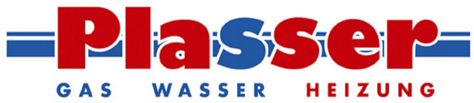 Logo Günter Plasser