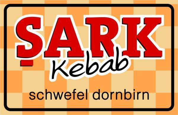 Vorschau - Foto 2 von SARK Deluxe Kebap