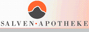 Logo Salven Apotheke