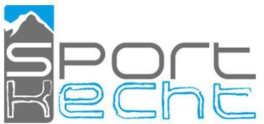 Logo Sport Kecht