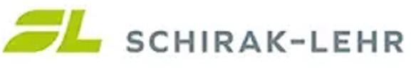 Logo Schirak-Lehr GmbH
