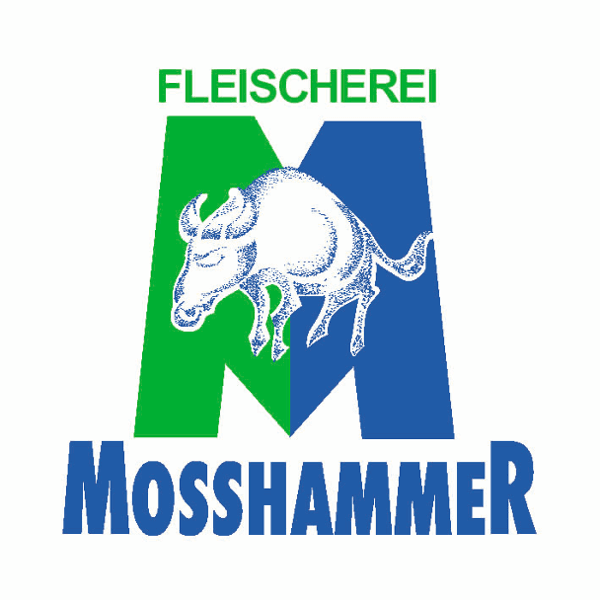 Vorschau - Foto 2 von Fleischerei Mosshammer GmbH