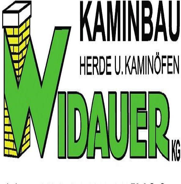 Logo Widauer KG