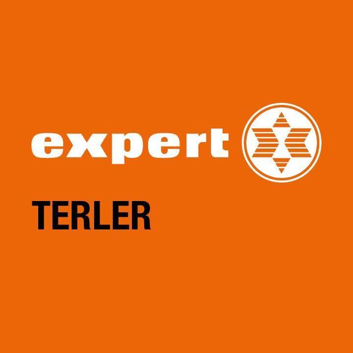 Logo Expert Terler