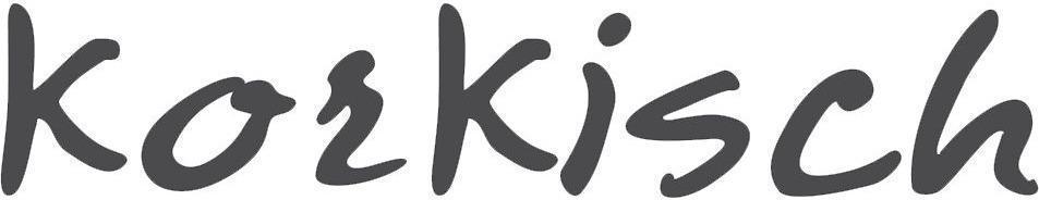 Logo Korkisch & Partner GmbH