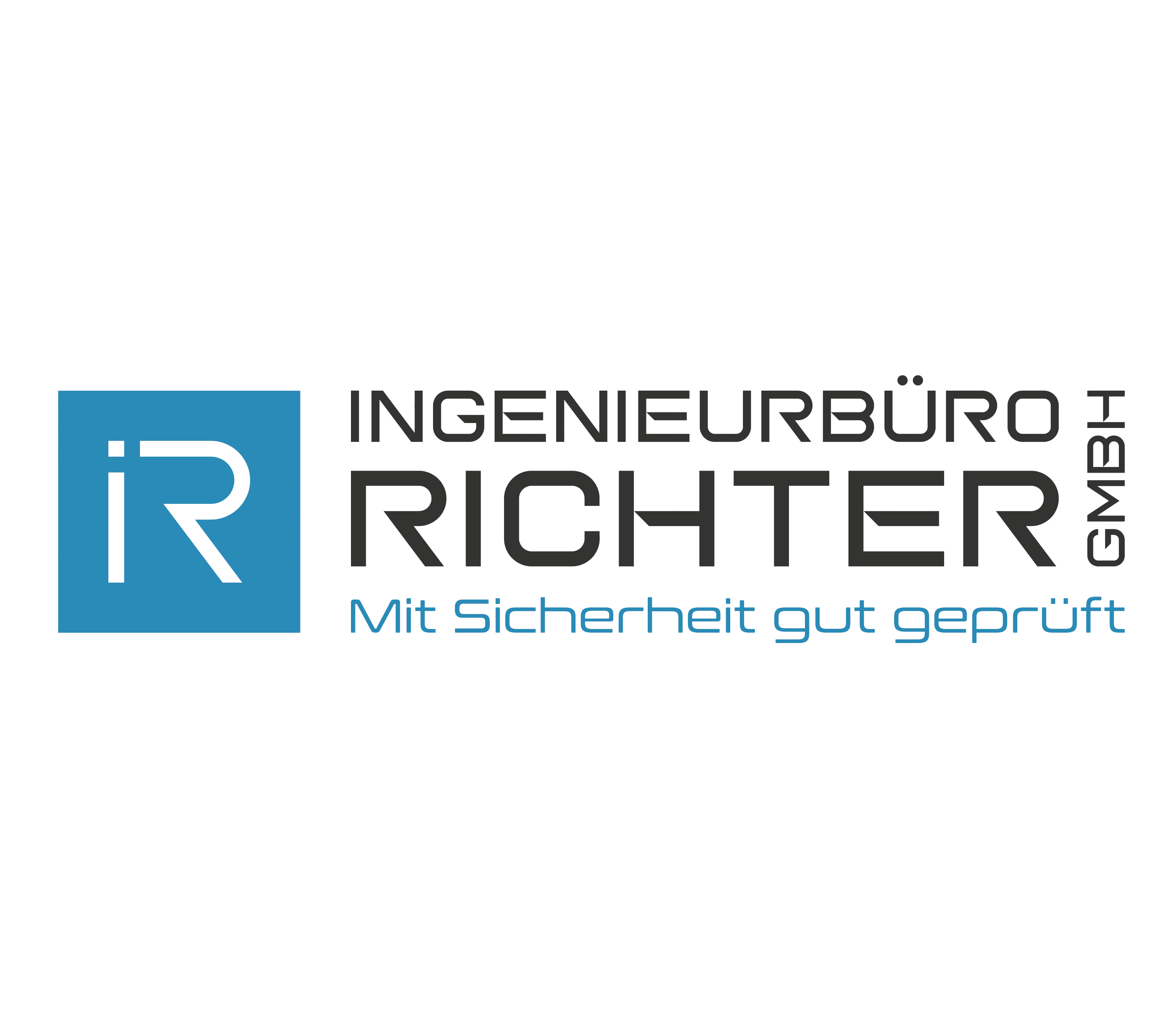 Vorschau - Foto 1 von Ingenieurbüro Richter GmbH