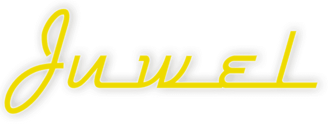 Logo Filiale Juwel Schlüssel- und Schuhservice