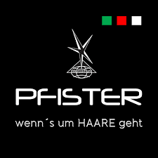 Logo Intercoiffeur Pfister e.U. (copf)