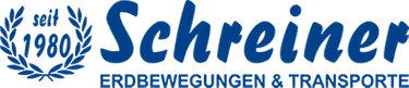 Logo Roland Schreiner