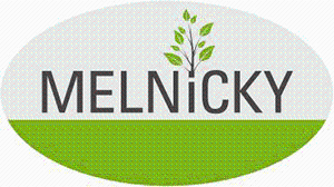Logo Melnicky Wohnstudio GmbH