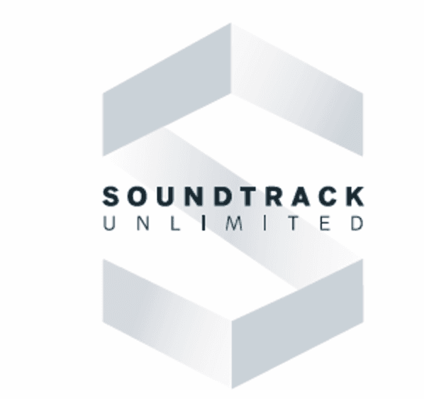 Vorschau - Foto 1 von Soundtrack Unlimited GmbH