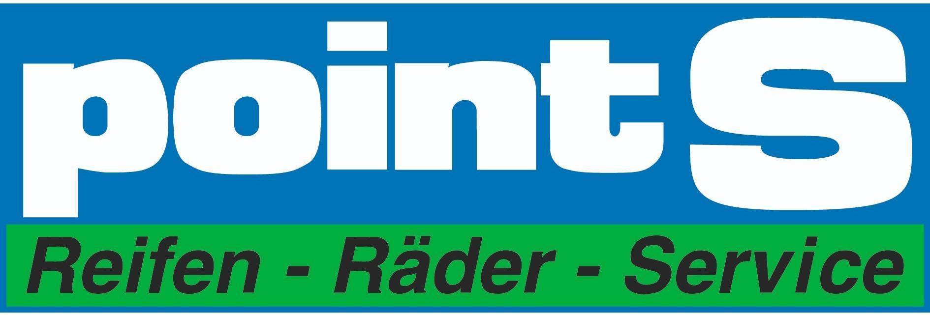 Logo Reifen Winkler GmbH