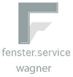 Logo FENSTER-SERVICE-WAGNER GesmbH