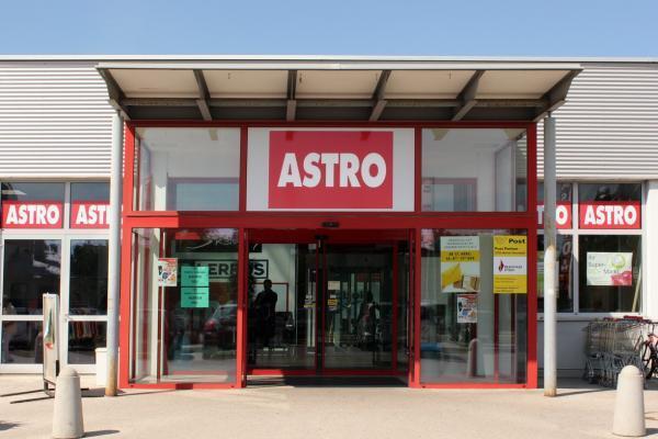 Vorschau - Foto 1 von Astro HandelsgesmbH