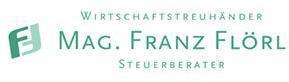 Logo Mag. Franz Flörl