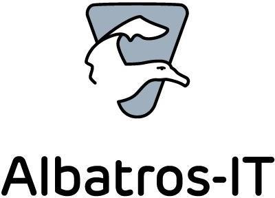 Vorschau - Foto 1 von Albatros-IT GmbH