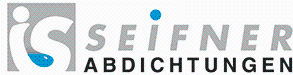 Logo Ing. Seifner Norbert GmbH