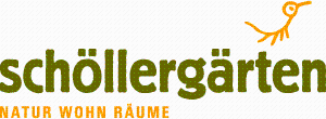 Logo Schöllergärten