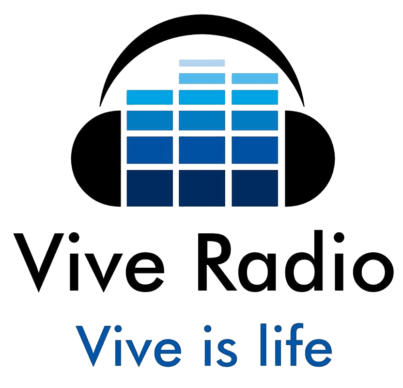 Vorschau - Foto 1 von Vive-Radio