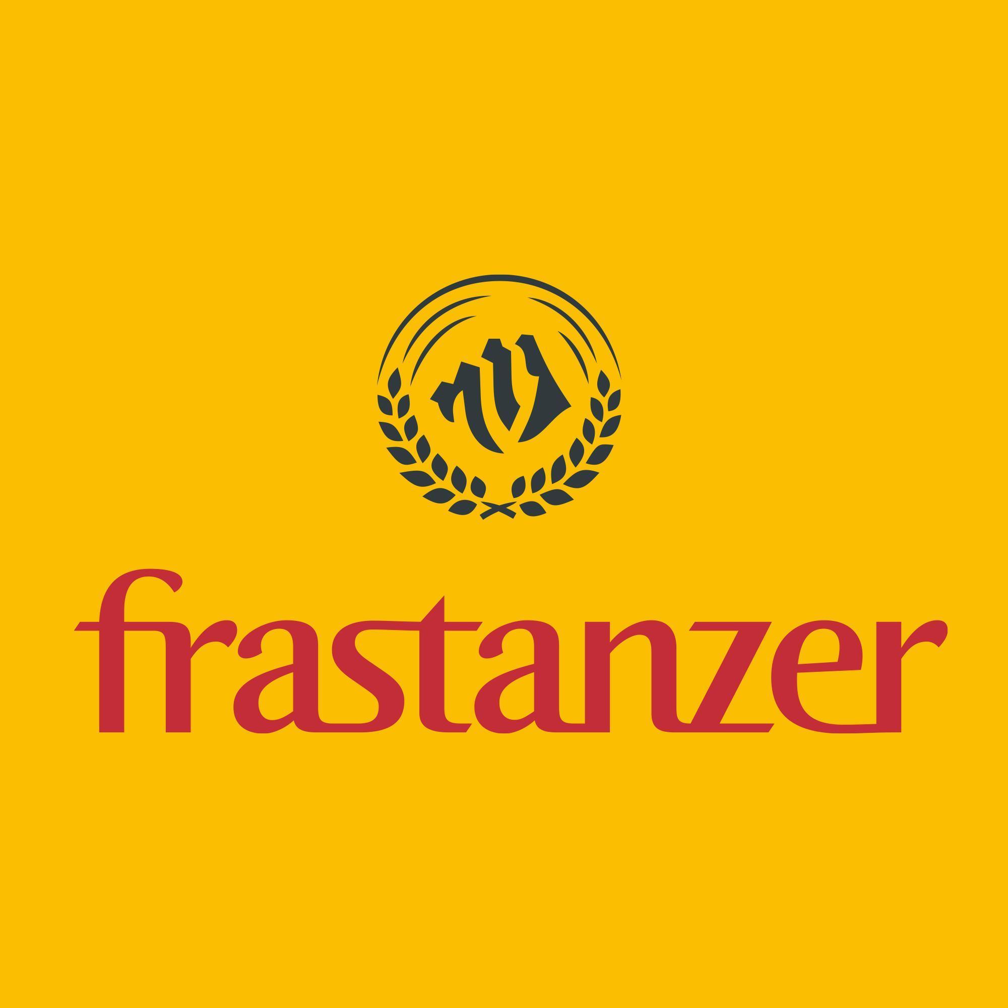 Logo Brauerei Frastanz eGen